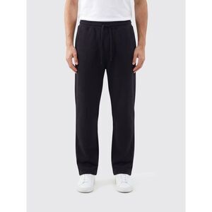 Thom Krom Pants Men Black